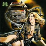INTERVILNIS Nr-30 (SEX)