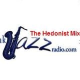 Hedonist Jazz (5 July 2010) - UK Jazz Radio