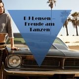 DJ Lensen - Freude am Tanzen