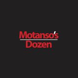 Motanso's Dozen