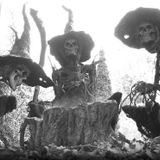 PODP Episode 18 : Cemetery Polka