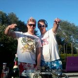 Set for our Fans by NoRo Tronic