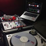 Dj Evreddy Wachiturro Enganchado Mix 2015