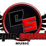 Epic Squad 70s 80s 90s Souls Mix
