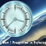 Proggytime in Psykologne