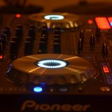 DJ Kosta - February 2016 - Tech House Mix