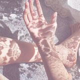 Bel : Summelancholic