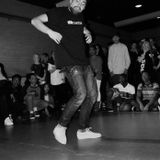 temper try out