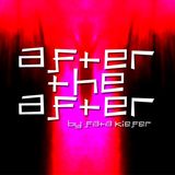After the After 95