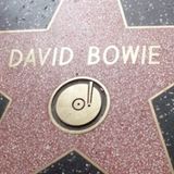 Mutine-Hommage Bowie