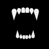 The New Knife party