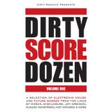 Dirty Score Dozen I