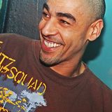 Leeroy Thornhil - Filthbox Session mix 2