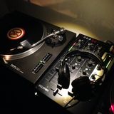 Sloow Funk On HelloWeen