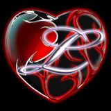 DJ Lanning - Summer Dance Vibssss..... 2012 / part 1 --LIVE--