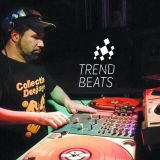 Ari Venuth | New Podcast TrendBeats
