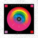SlowForward #18 - Walla Pee
