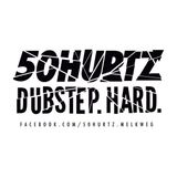 50Hurtz Promo Mix by 50 Carrot