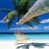 Chillout!