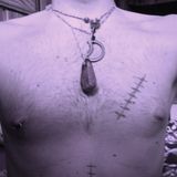 JailhouseSucks