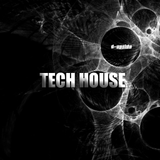 D-Upside - TECH HOUSE Set