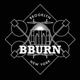 bburn 41