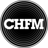 Pablo Alejandro LIVE on CHFM 10-26-12