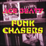 Funk Chasers