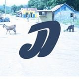 Kala Soundsystem dubwise selection for Dubartis @ NeringaFM (2013-06-02)
