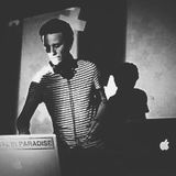 UES Podcast | 006 - Mixel