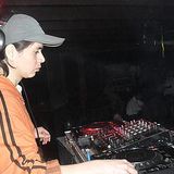 Dj Caspol @ Mix Carmencita (2010)
