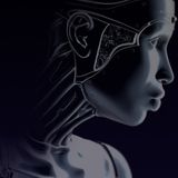 mystimmix