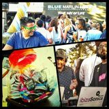 BLUE MARLIN IBIZA - OFFICIAL OPENING PARTY - 25 MAYO 2014