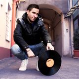 SZ.MARK - Viviera mix 2012