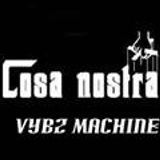90s Dancehall Mixdown