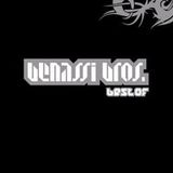 BeNaSsI.BrOs MiX