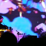 krill.minima - DJ-Set @ Vollmond Residenz (2007)