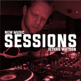 New Music Sessions | Cameo & Myu Bar Bournemouth | 23rd January 2016