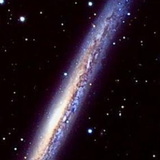 SPUTNIK de 2 de Março