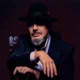 The International Ronnie Scott's Radio Show with Ian Shaw feat. Dr. John
