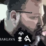 The Best of Action Bronson
