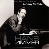 Hans Zimmer