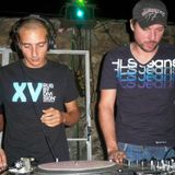 Yoan.L & PassKal mix at RACHDINGUE 11 09 2010 "STEREO SOLDIERS NIGHT"