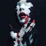 "NeO" Mixed By JEAN MARC live From HAKKASAN -MIAMI