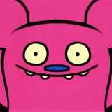 skiZofonic - UVERworld mix