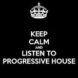 Jimaico's progressive sound (Boral Kibil & Mahmut Orhan)