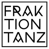 Jerome.c b2b Extrastunden / Fraktion Tanz Bern