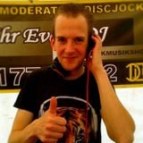 DJ Chulo - Deep Dance DJ Mix 2015 Vol.1
