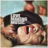 #04/12 Love Making Music