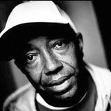 JJ's Interview with Russell Simmons